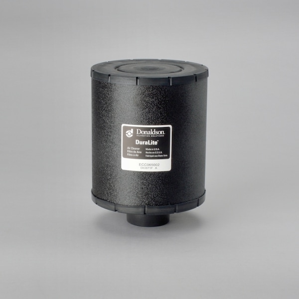 Air Filter, Primary Duralite, C065002
